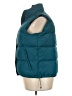 Lands' End 100% Nylon Teal Vest Size 18 - photo 5