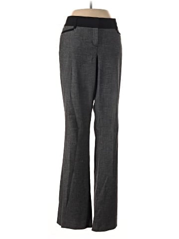 Express Dress Pants (view 1)