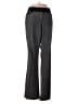 Express Gray Dress Pants Size 6 - photo 1