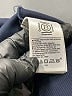 Athleta Blue Active Pants Size M - photo 8