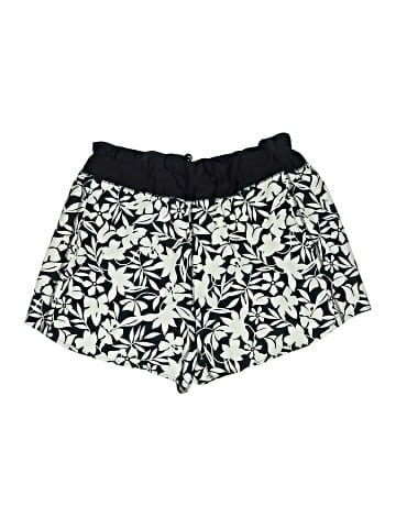 Lands' End Shorts (view 1)