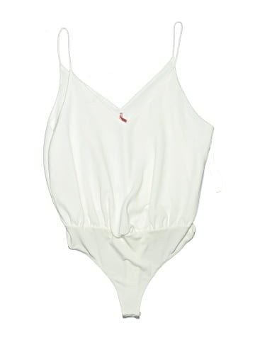 Dina Be Bodysuit (view 1)