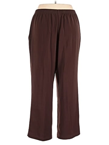 BonWorth Casual Pants (view 2)