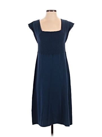 Theory Casual Dress (view 1)