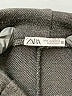 Zara Black Dress Pants Size M - photo 7
