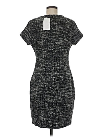 Banana Republic Factory Store Casual Dress (view 2)