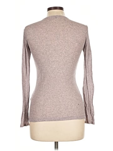 Theory Long Sleeve T-Shirt (view 2)