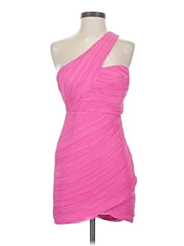 Do & Be Cocktail Dress (view 1)