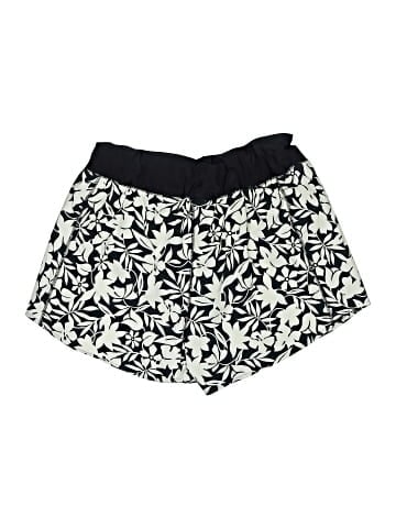 Lands' End Shorts (view 2)