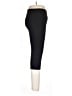 X by Gottex Color Block Black Active Pants Size L - photo 4