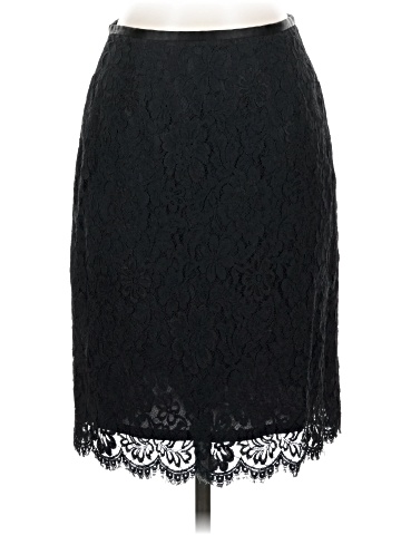 Ann Taylor Formal Skirt (view 1)