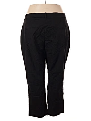 Vince. Casual Pants (view 2)