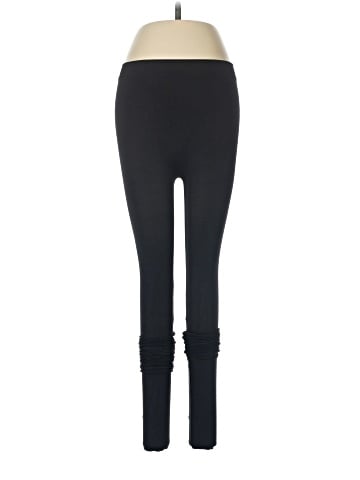 See You Monday Active Pants (view 1)