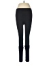 See You Monday Black Active Pants One size - photo 1