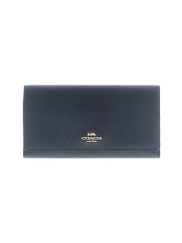 Coach Wallet (view 1)
