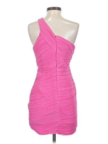 Do & Be Cocktail Dress (view 2)