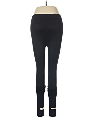 See You Monday Active Pants (view 2)