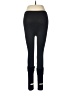 See You Monday Black Active Pants One size - photo 2