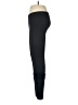 See You Monday Black Active Pants One size - photo 5
