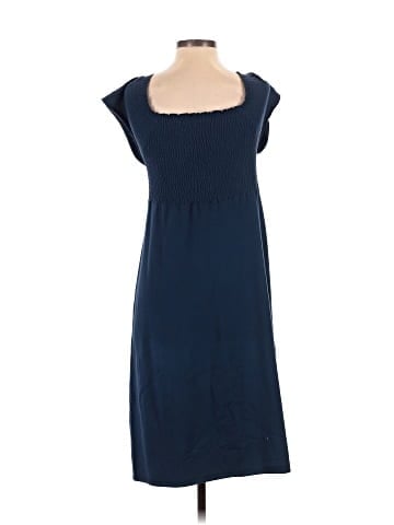 Theory Casual Dress (view 2)
