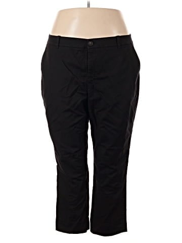 Vince. Casual Pants (view 1)