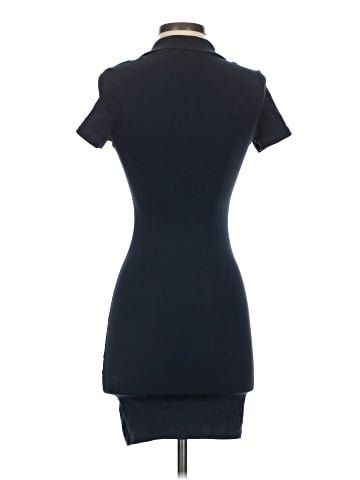 Divided by H&M Cocktail Dress (view 2)