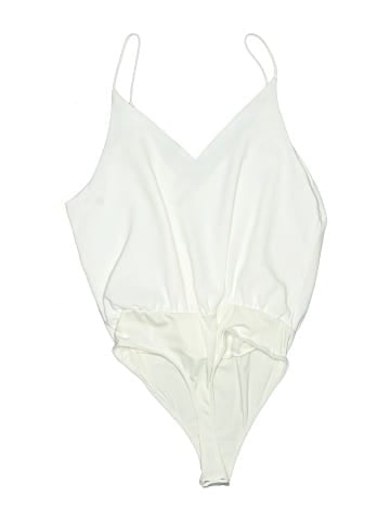 Dina Be Bodysuit (view 2)