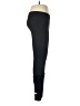 See You Monday Black Active Pants One size - photo 4
