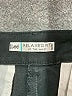 Lee Black Jeans Size 8 Med - photo 7