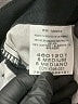 Lee Black Jeans Size 8 Med - photo 8