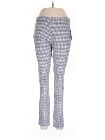 MICHAEL Michael Kors Casual Pants (view 1)