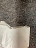 Eddie Bauer Solid Tan Khakis Size 14 - photo 6