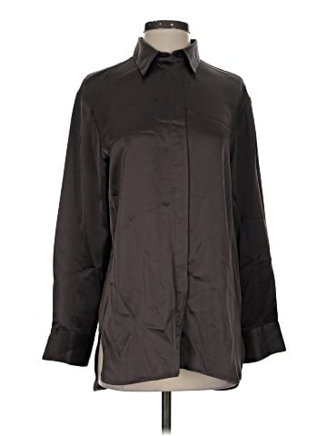 Babaton 3/4 Sleeve Blouse (view 1)