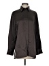Babaton Black 3/4 Sleeve Blouse Size XS - photo 1
