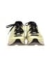 On Cloud Green Sneakers Size 8 1/2 - photo 2