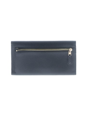 Coach Wallet (view 2)