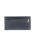 Coach Blue Wallet One size - photo 2