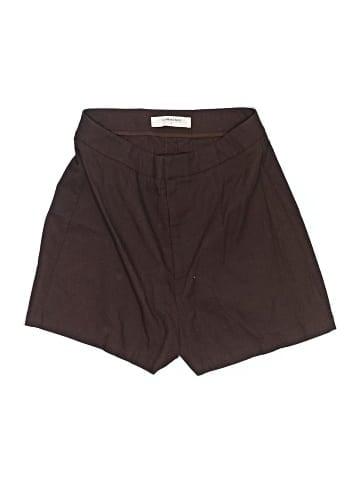 Commense Shorts (view 1)