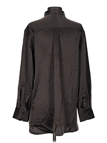Babaton 3/4 Sleeve Blouse (view 2)