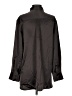 Babaton Black 3/4 Sleeve Blouse Size XS - photo 2