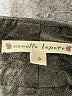 Nanette Lepore Gray Casual Pants Size 0 - photo 7