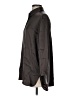 Babaton Black 3/4 Sleeve Blouse Size XS - photo 5