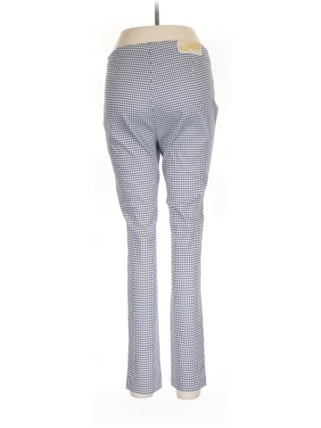 MICHAEL Michael Kors Casual Pants (view 2)