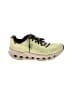 On Cloud Green Sneakers Size 8 1/2 - photo 1