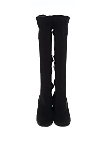 Carlos by Carlos Santana Boots (view 2)