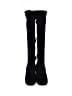 Carlos by Carlos Santana Black Boots Size 7 - photo 2