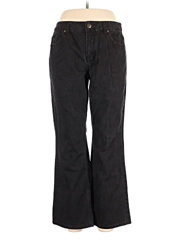 Tommy Hilfiger Jeans (view 1)