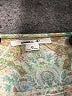 O'Neill Green Long Sleeve Blouse Size M - photo 7