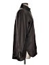 Babaton Black 3/4 Sleeve Blouse Size XS - photo 4