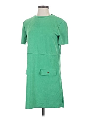 Zara Casual Dress (view 1)